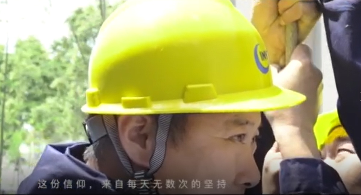5G賦能數字化未來(lái) 台州聯通攜手依網科技共創共赢