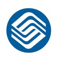 中移動建立車聯網公司,廣電業加速IPv6落地(dì / de)